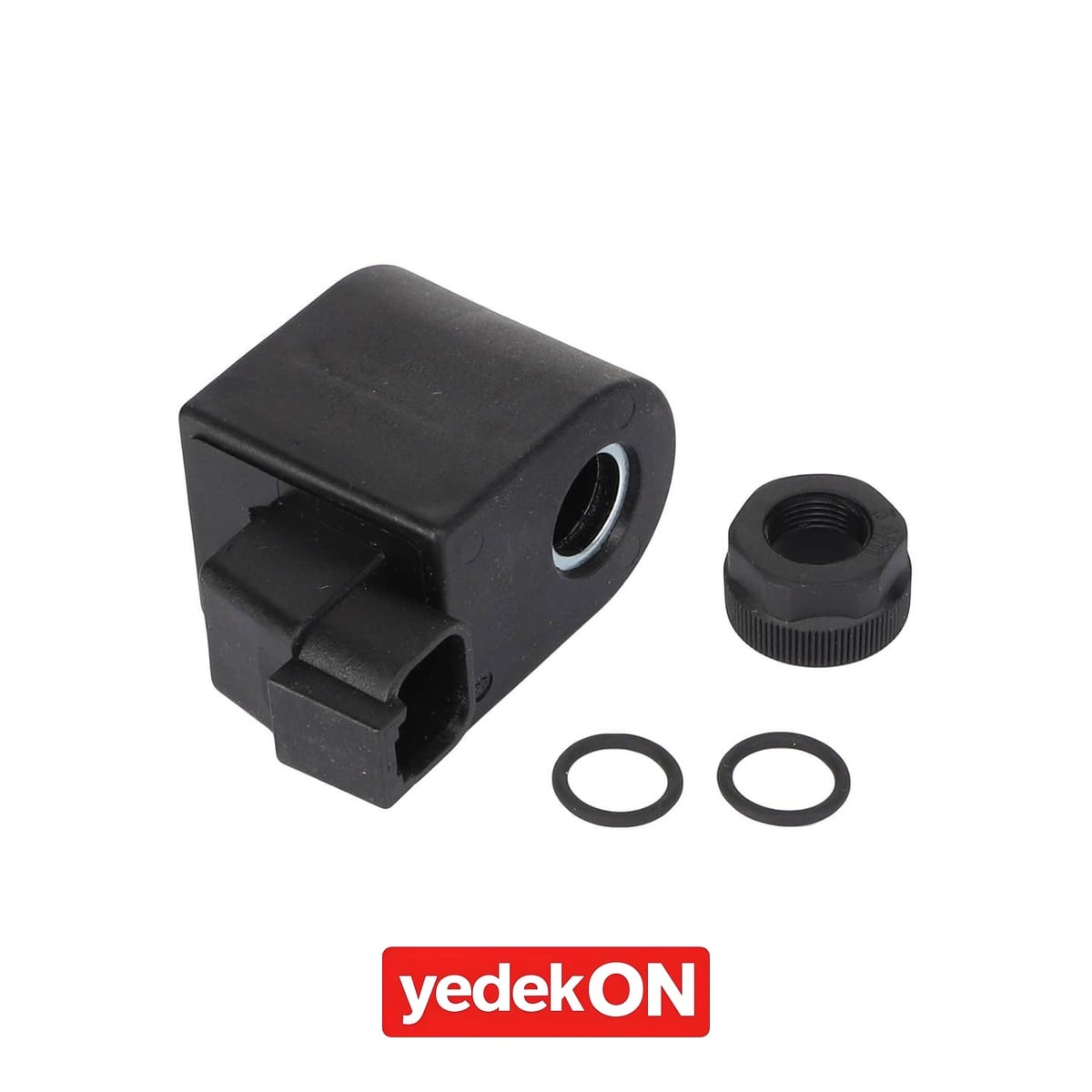 AGCO Bobin - Massey Ferguson / Fendt / Valtra | ACP0510590