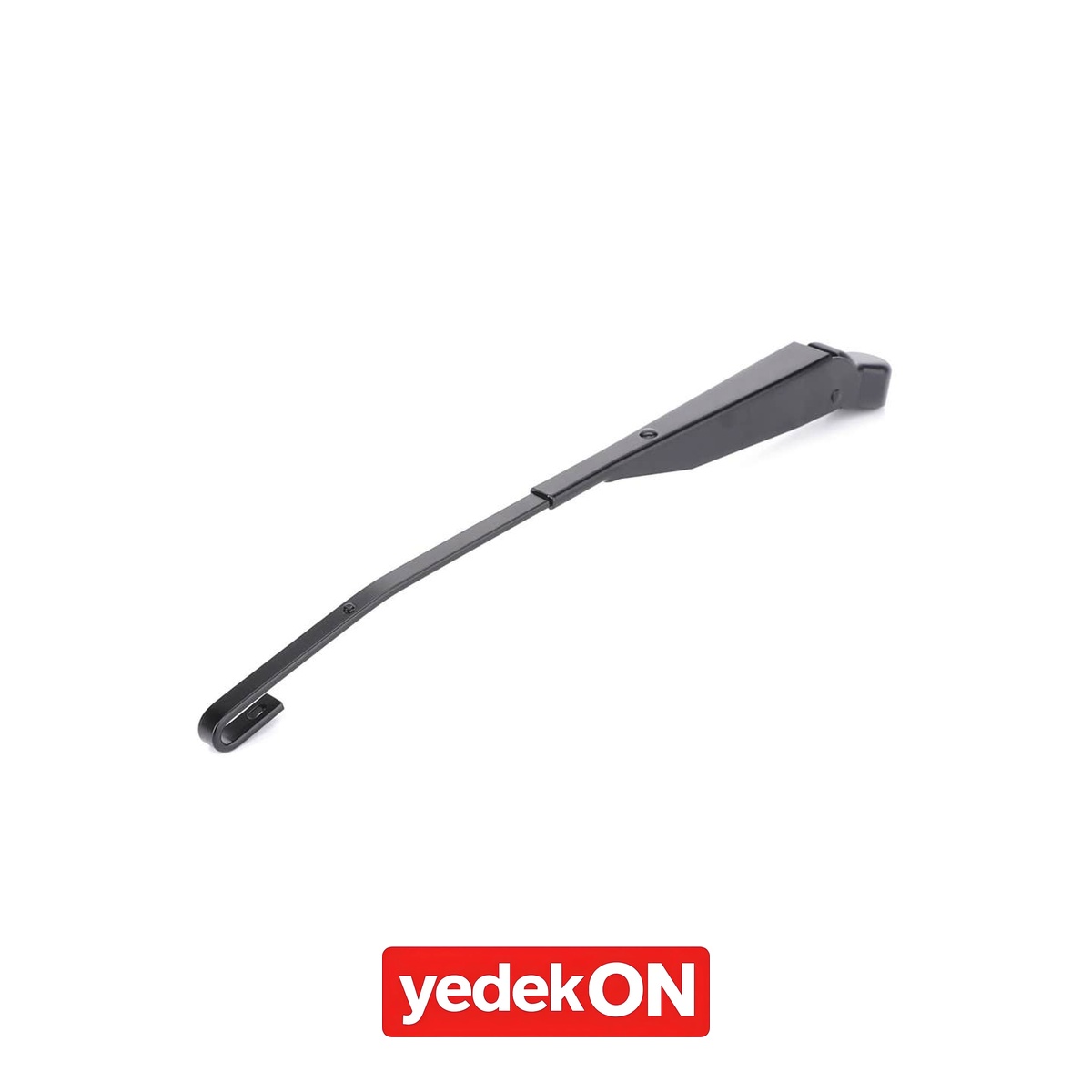 AGCO Silecek Kolu - Massey Ferguson | 4277497M1