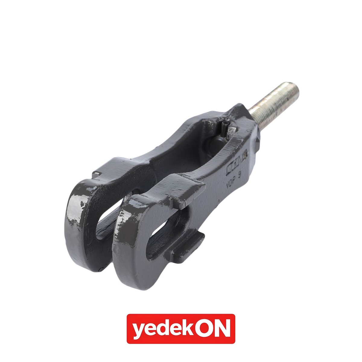 AGCO Bağlantı Kolu - Massey Ferguson | 3909864M91
