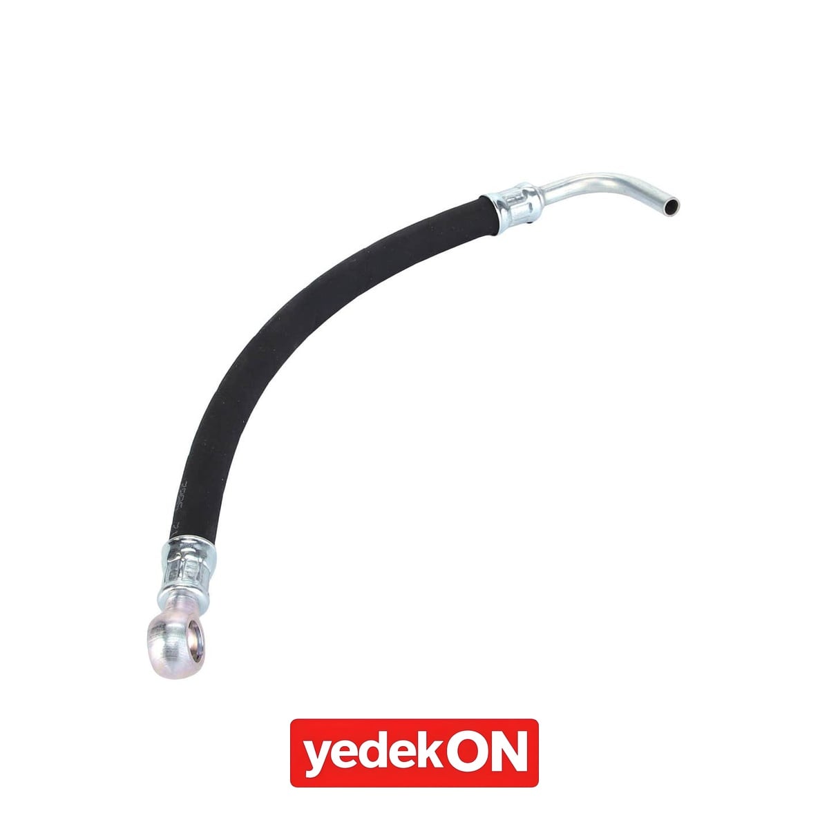 AGCO Hortum - Valtra | V836659068