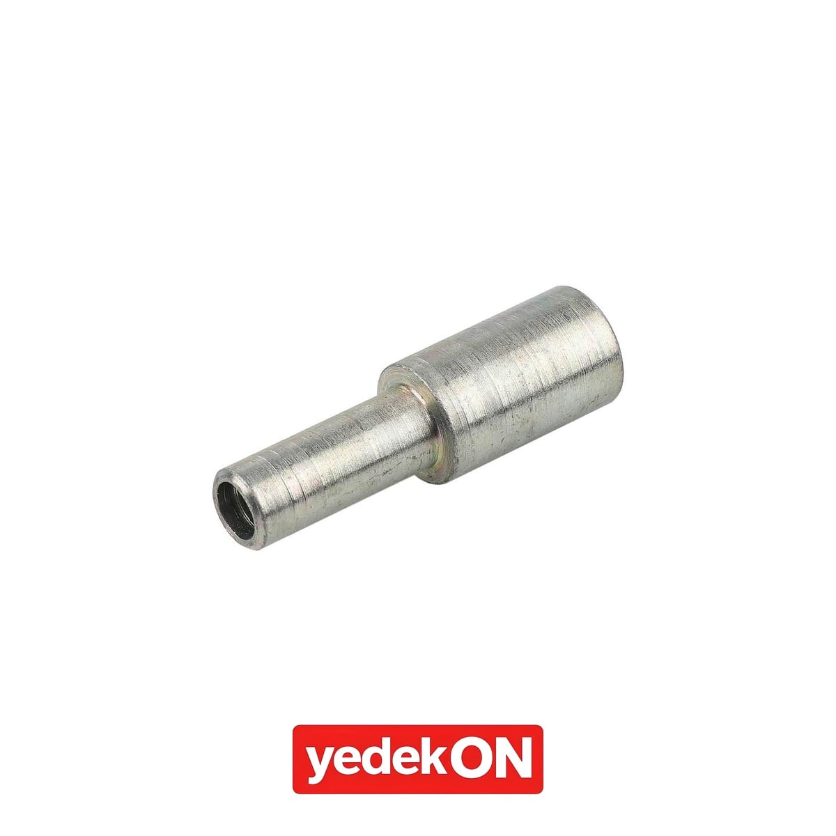 AGCO Bağlantı Parçası - AGCO | 036606T1