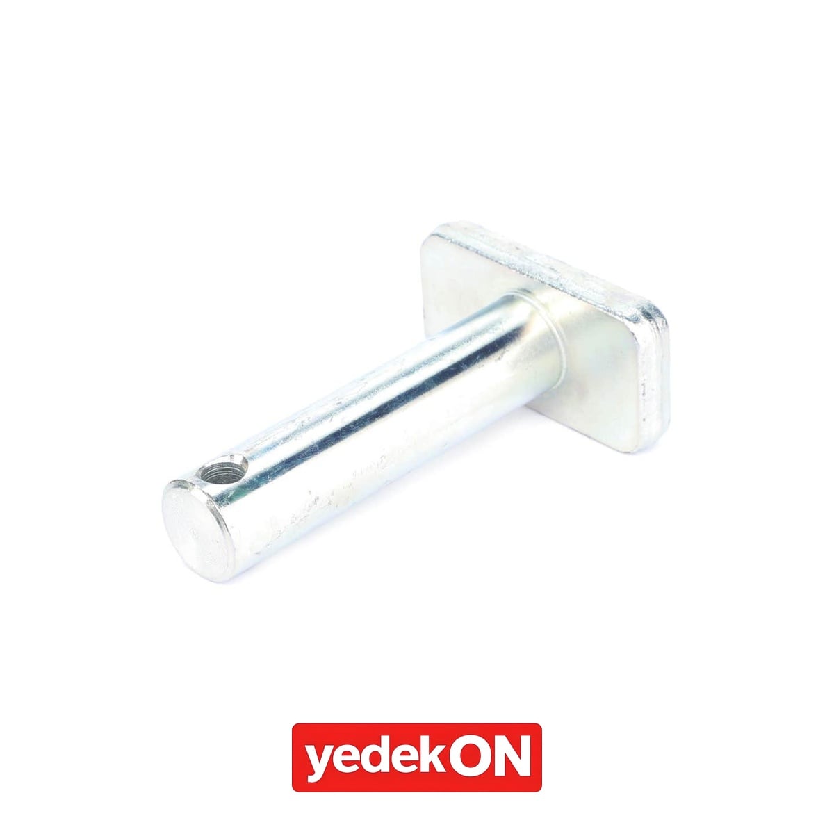 AGCO Bağlantı Pim - Massey Ferguson | 4285639M2