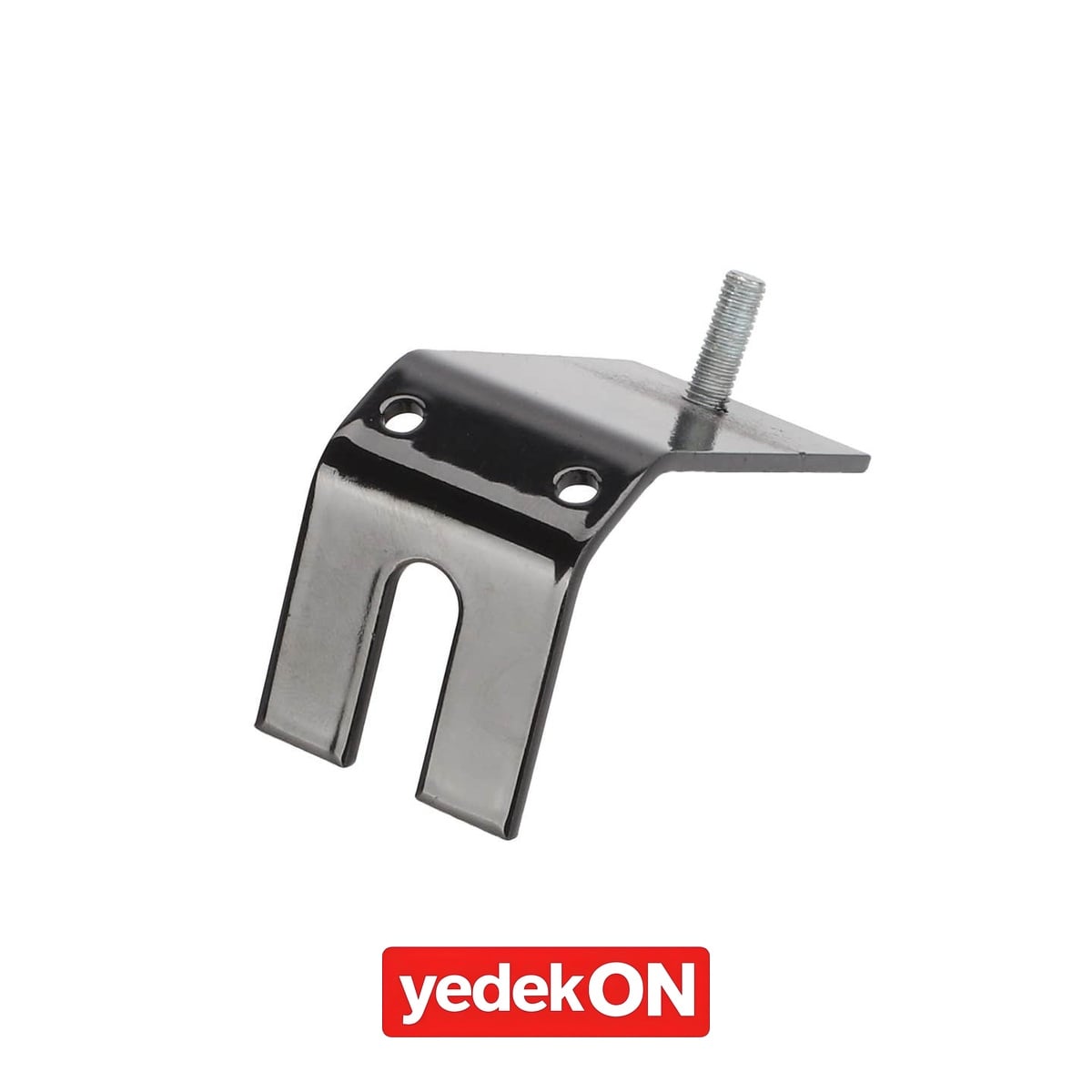 AGCO Destek Kolu - Valtra | V33472600