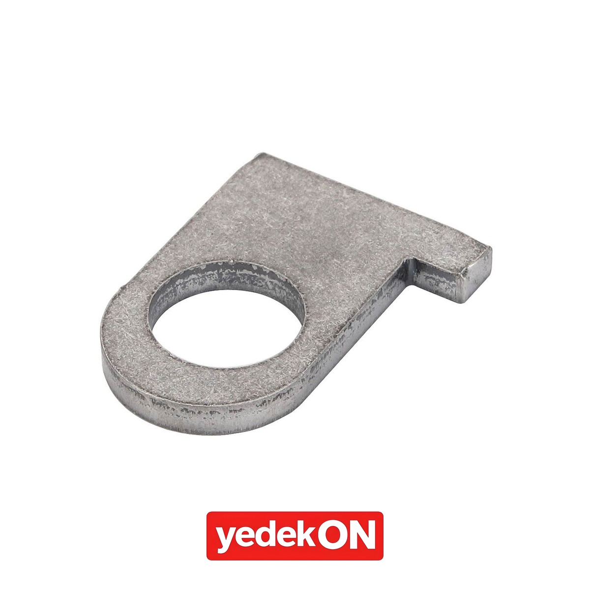 AGCO Ara Parça - Massey Ferguson | 3798653M1