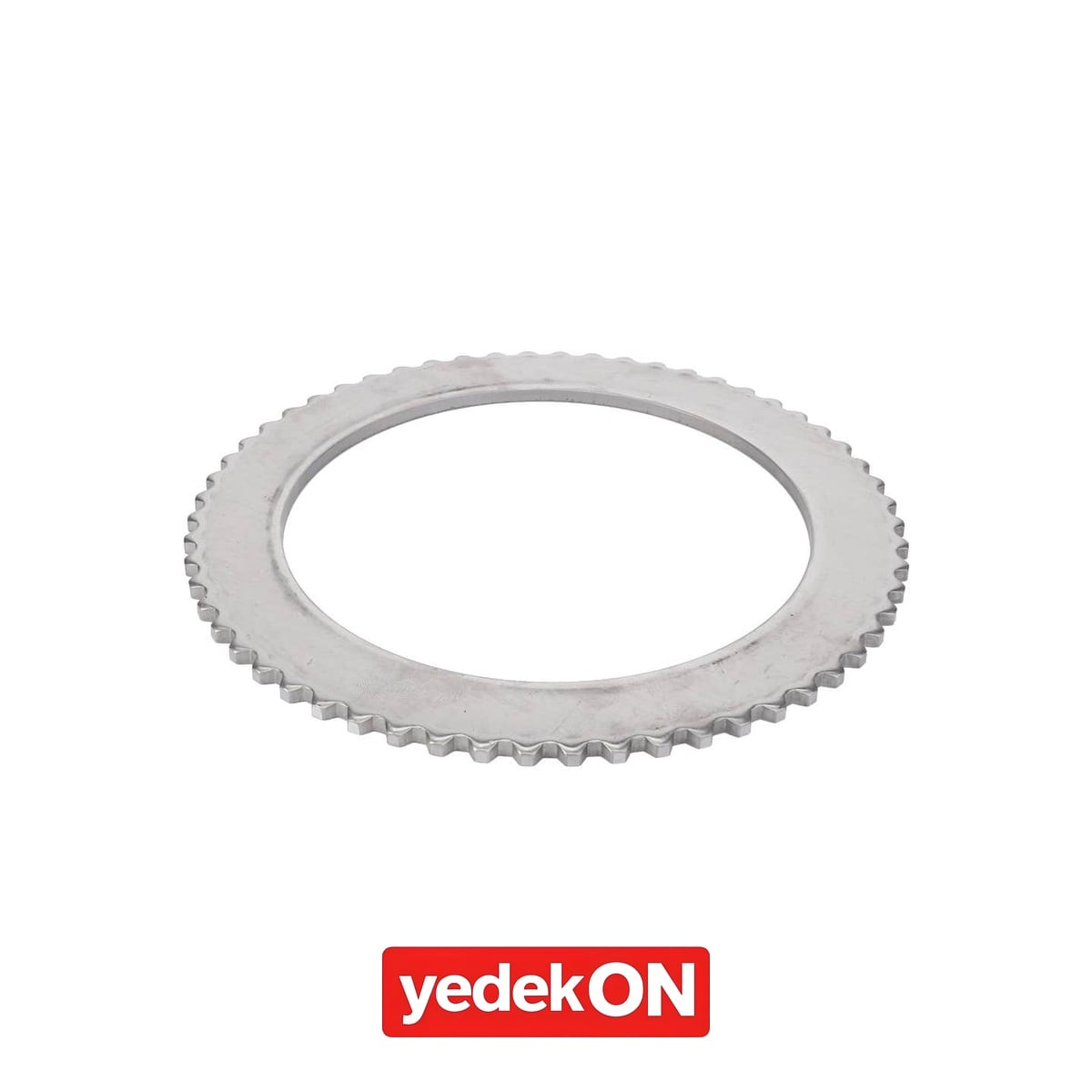 AGCO Islak Debriyaj Plakası - Massey Ferguson | 3796342M1