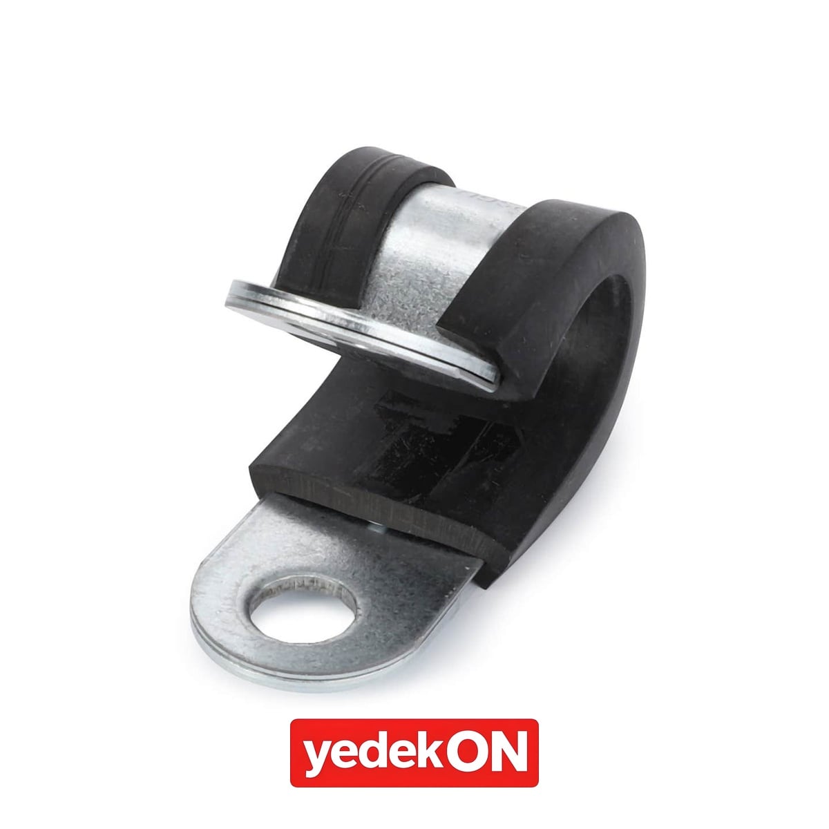 AGCO Klips - Massey Ferguson | 3581507M1