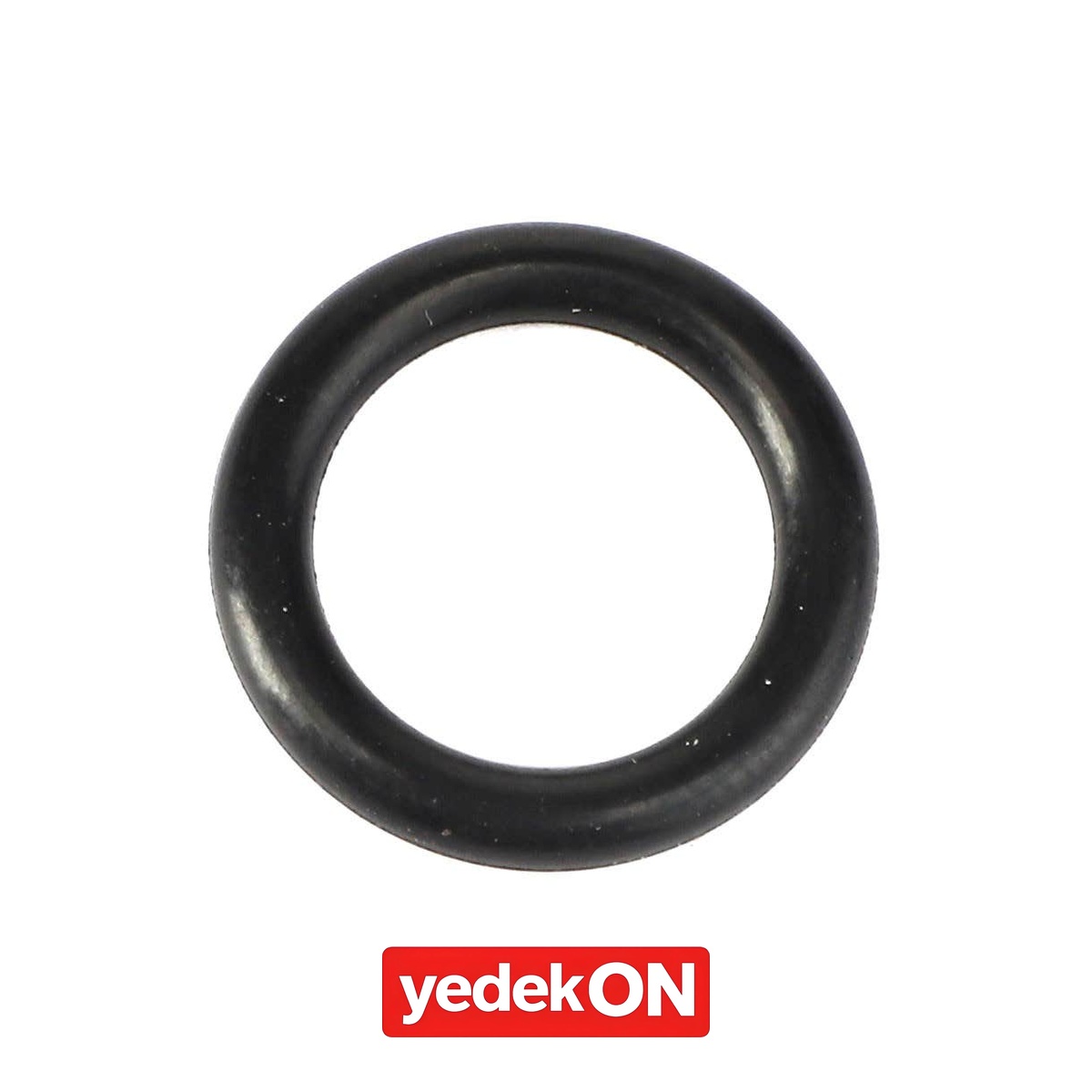 AGCO O-Ring - Massey Ferguson | 3607586M1