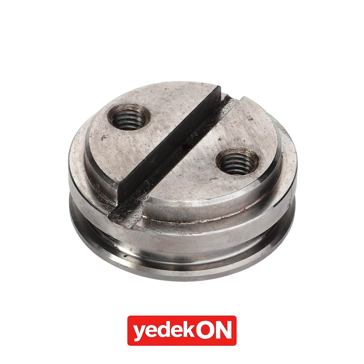 AGCO Pim - Massey Ferguson | 3757654M2