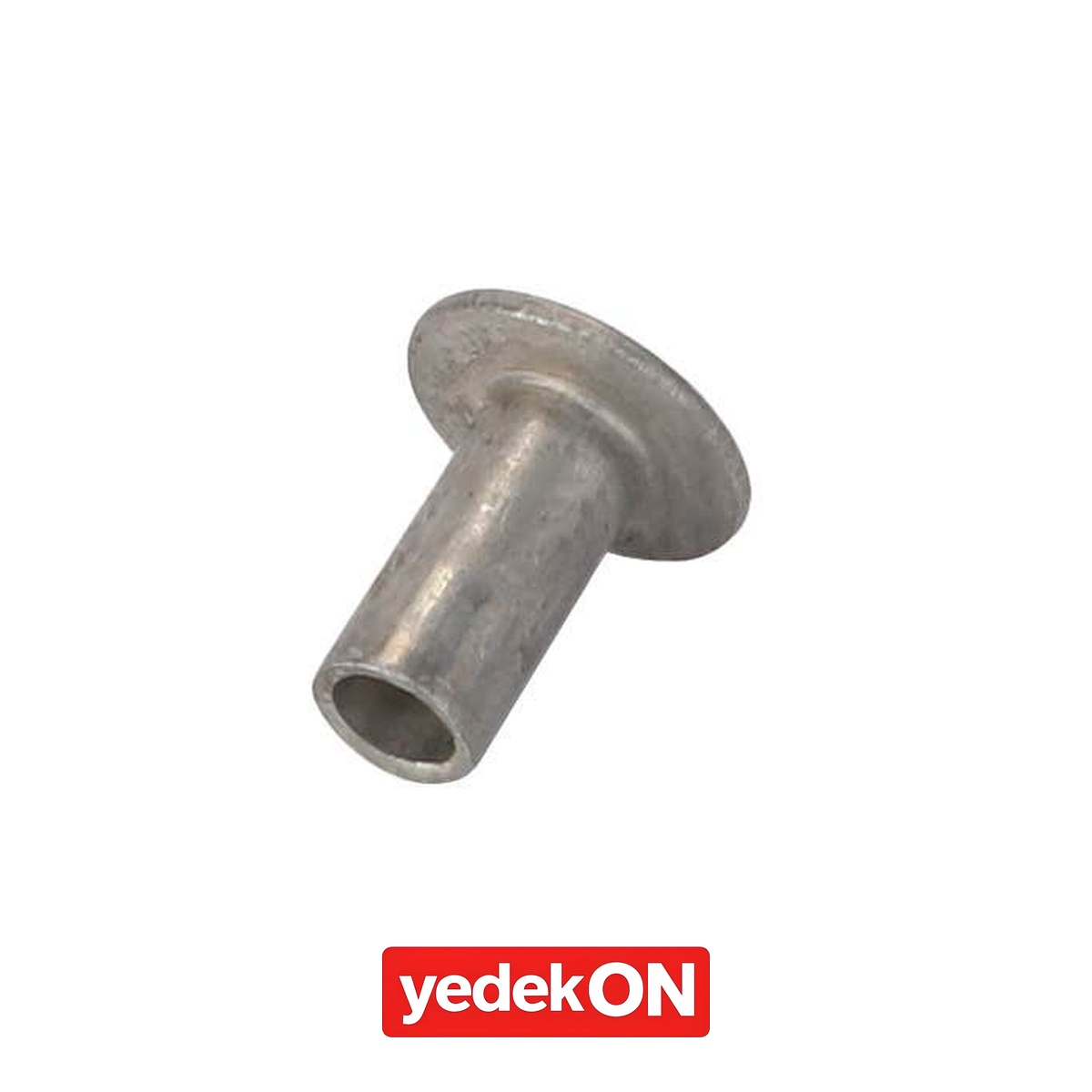 AGCO Rivet - AGCO | 64980