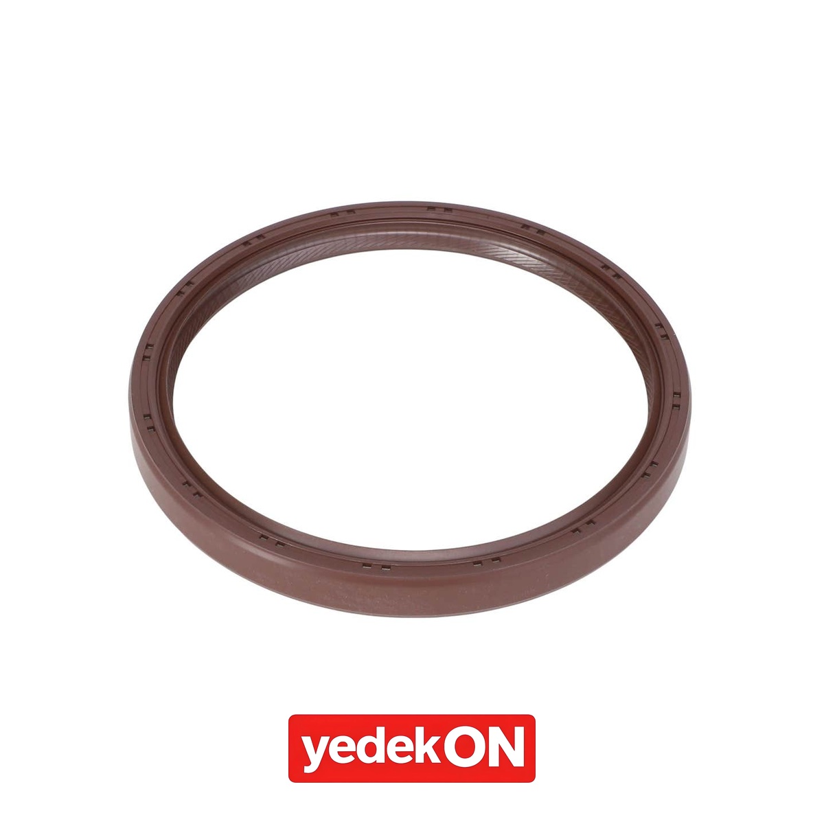 AGCO Yağ Keçesi - Massey Ferguson | 4264543M1
