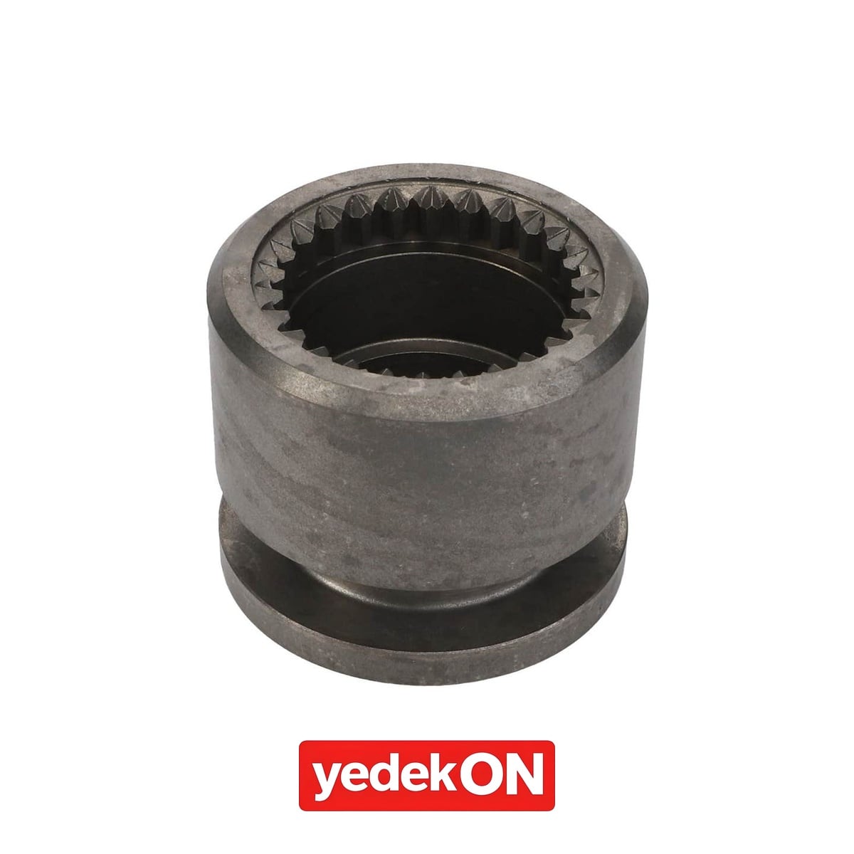 AGCO Kontrol Kolu - AGCO | 339100410011
