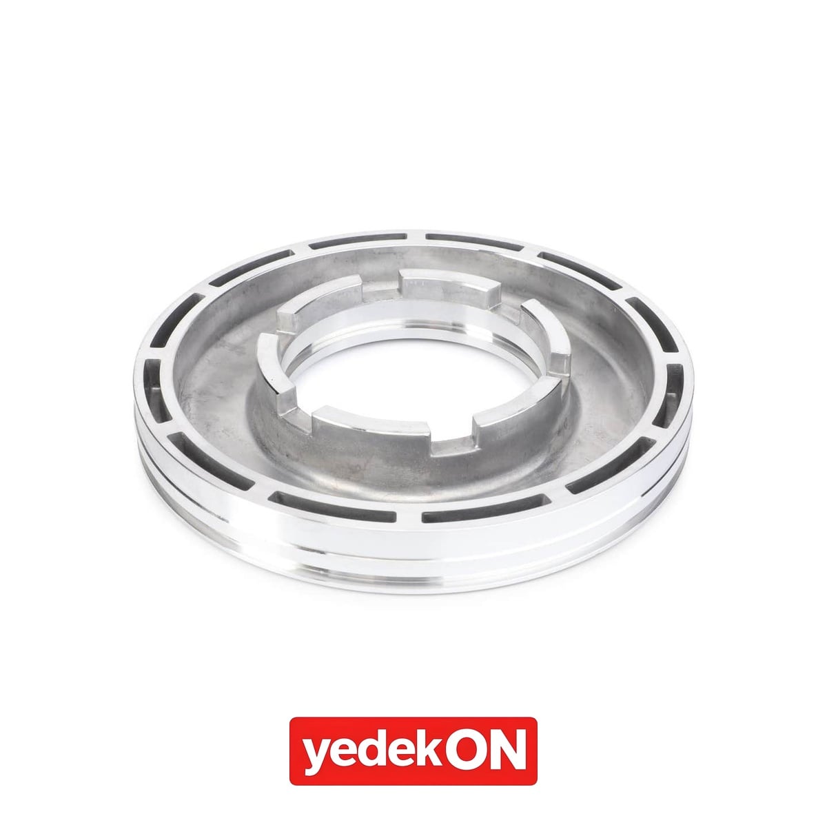 AGCO Piston - Massey Ferguson | 3799261M4