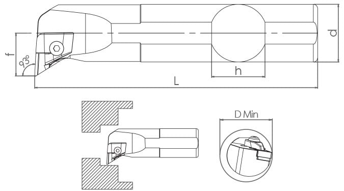 84704edc-737a-4e32-be77-4e11fb378d49-29-447.jpg