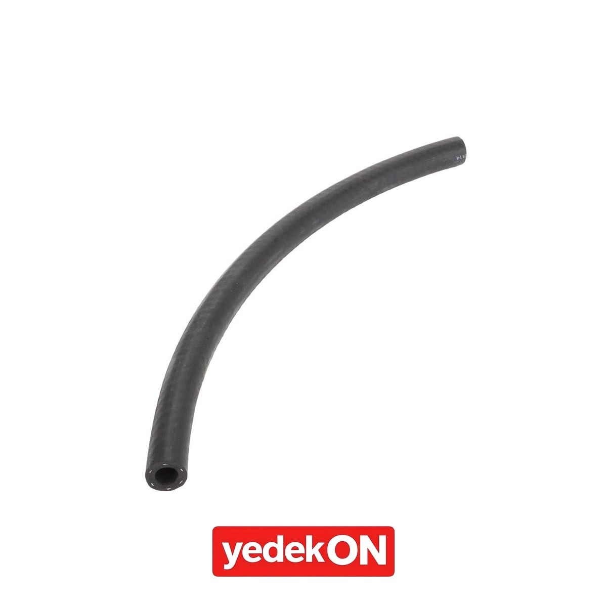 AGCO Hortum - Massey Ferguson / Fendt / Valtra | ACP0669150