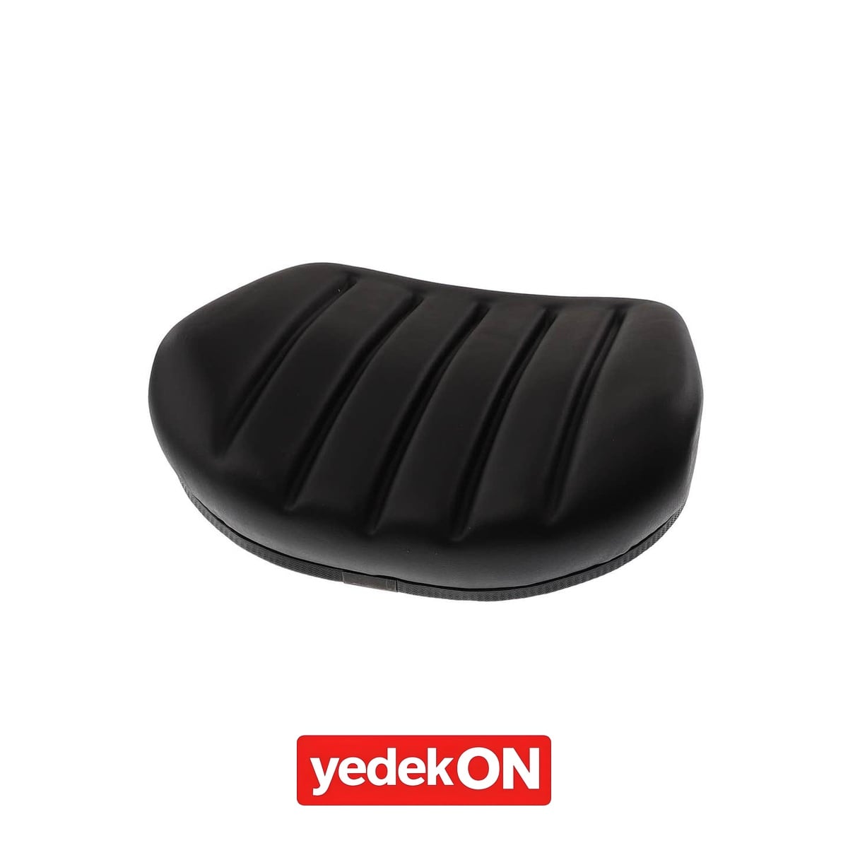 AGCO Destek Elemanı - AGCO | 067975R1