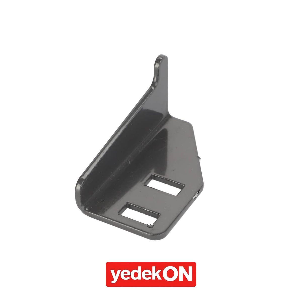AGCO Pozisyon Sensörü - Massey Ferguson / Fendt / Valtra | ACX2473670