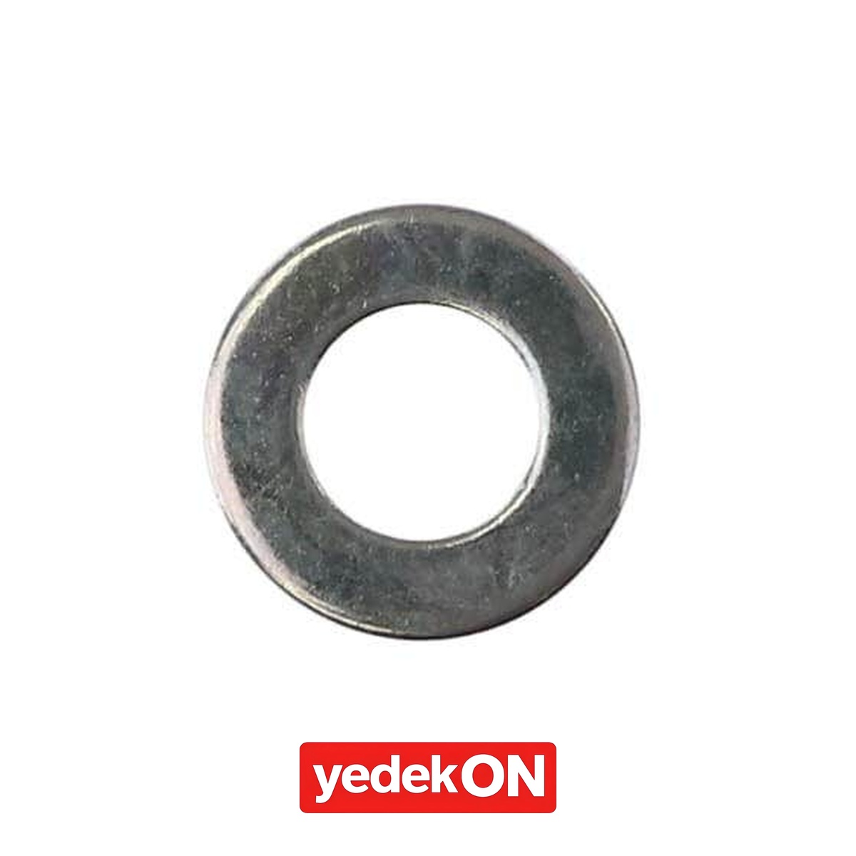 AGCO Rondela - Massey Ferguson | 3907668M1