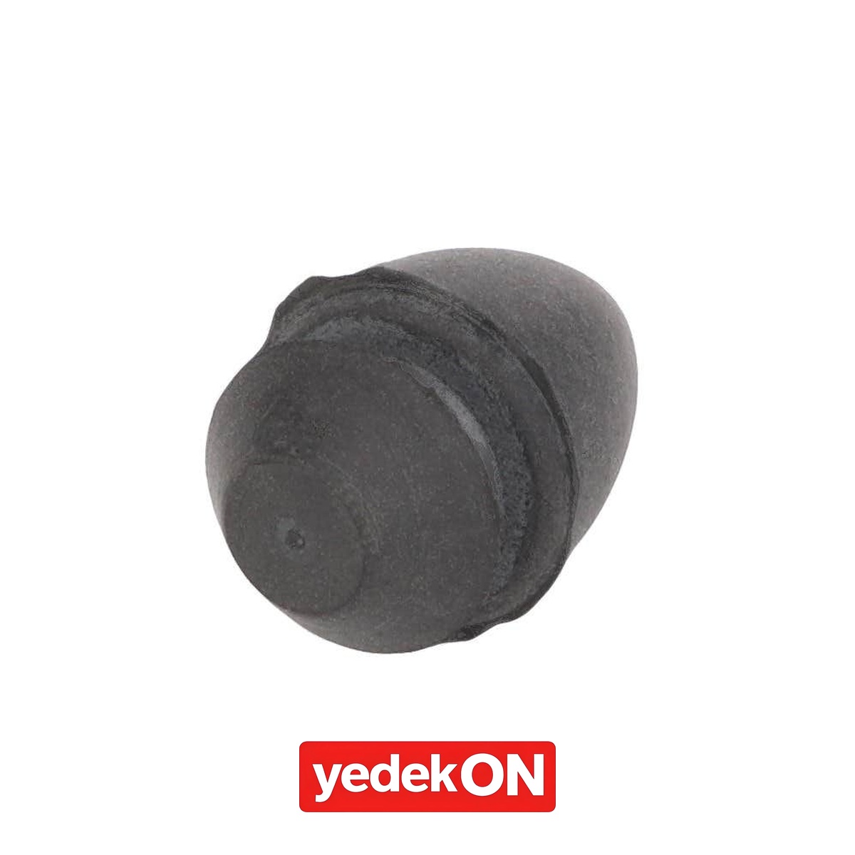 AGCO Kauçuk Yastık - Fendt | F158500030010
