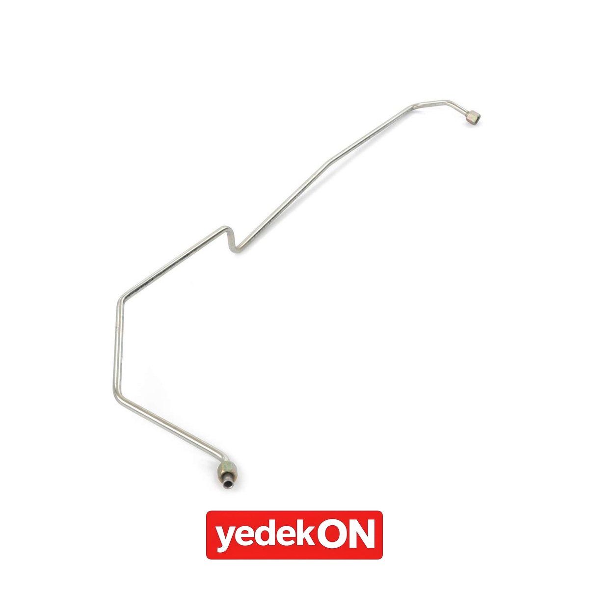 AGCO Hortum - Massey Ferguson | 3794808M3