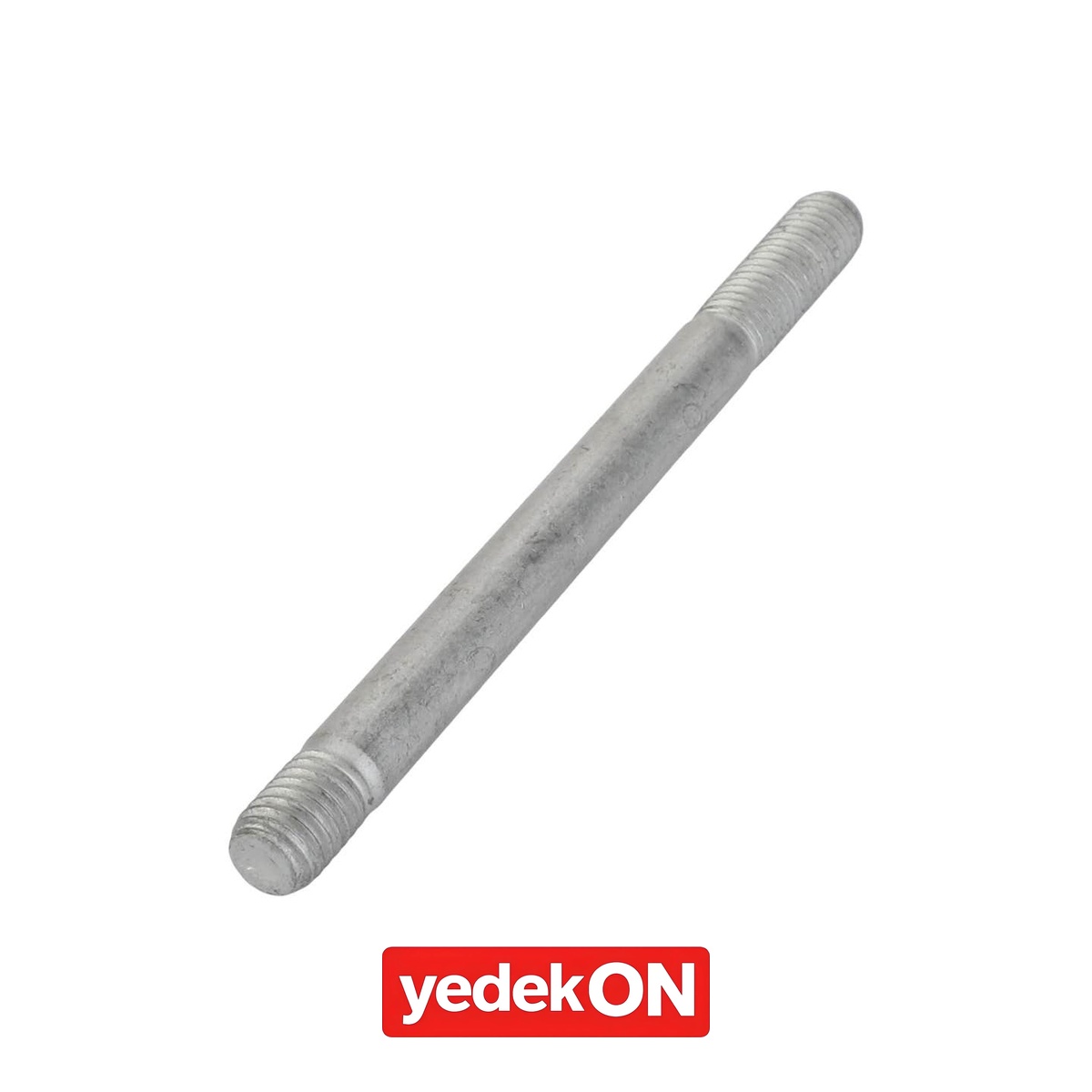 AGCO Cıvata - Massey Ferguson / Fendt / Valtra | ACP0676990