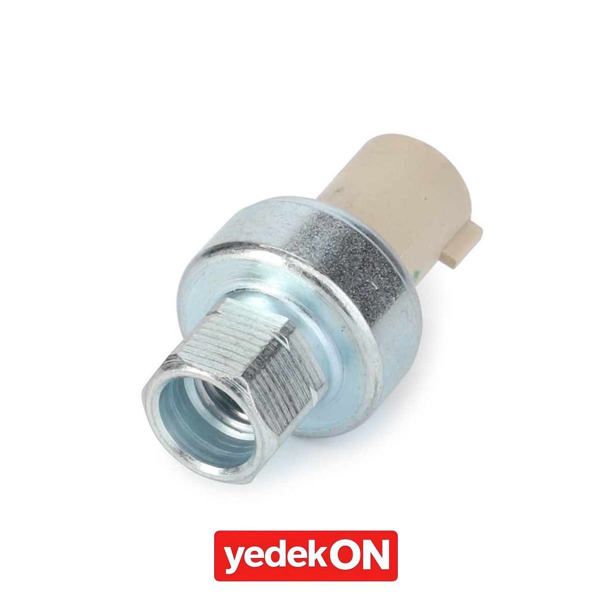 AGCO Düşük Basınç Anahtarı - Massey Ferguson / Fendt / Valtra | ACW0932940