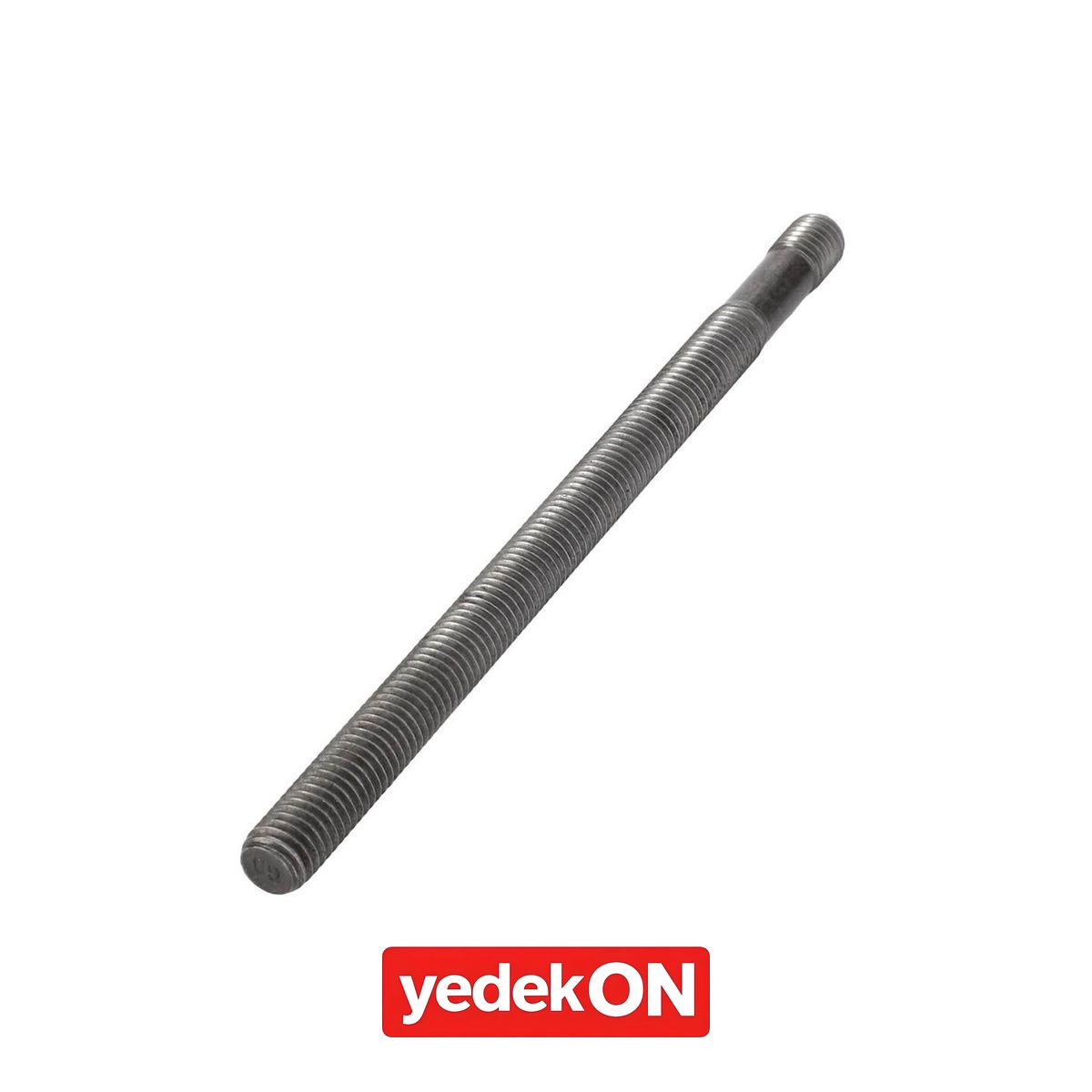 AGCO Stud Cıvata - Massey Ferguson / Fendt / Valtra | ACW4003650