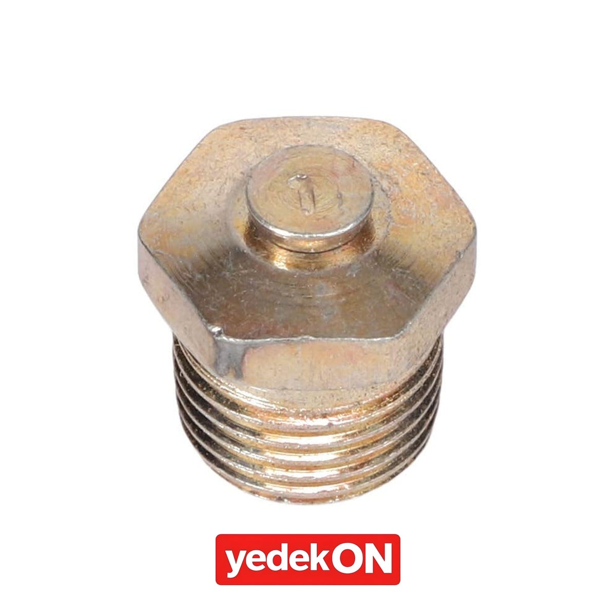 AGCO Havalandırma Kapağı - AGCO | AG704421