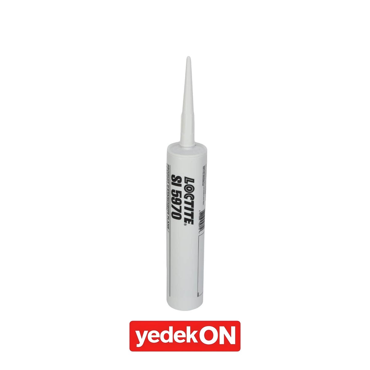 AGCO Conta Yapıştırıcısı - Challenger | X903050059000