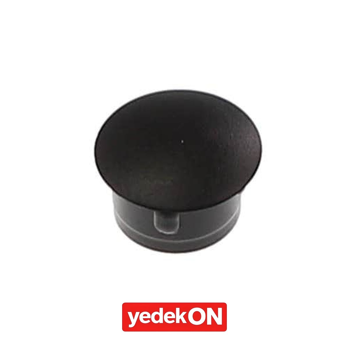 AGCO Tıpa - Massey Ferguson | 3784237M1