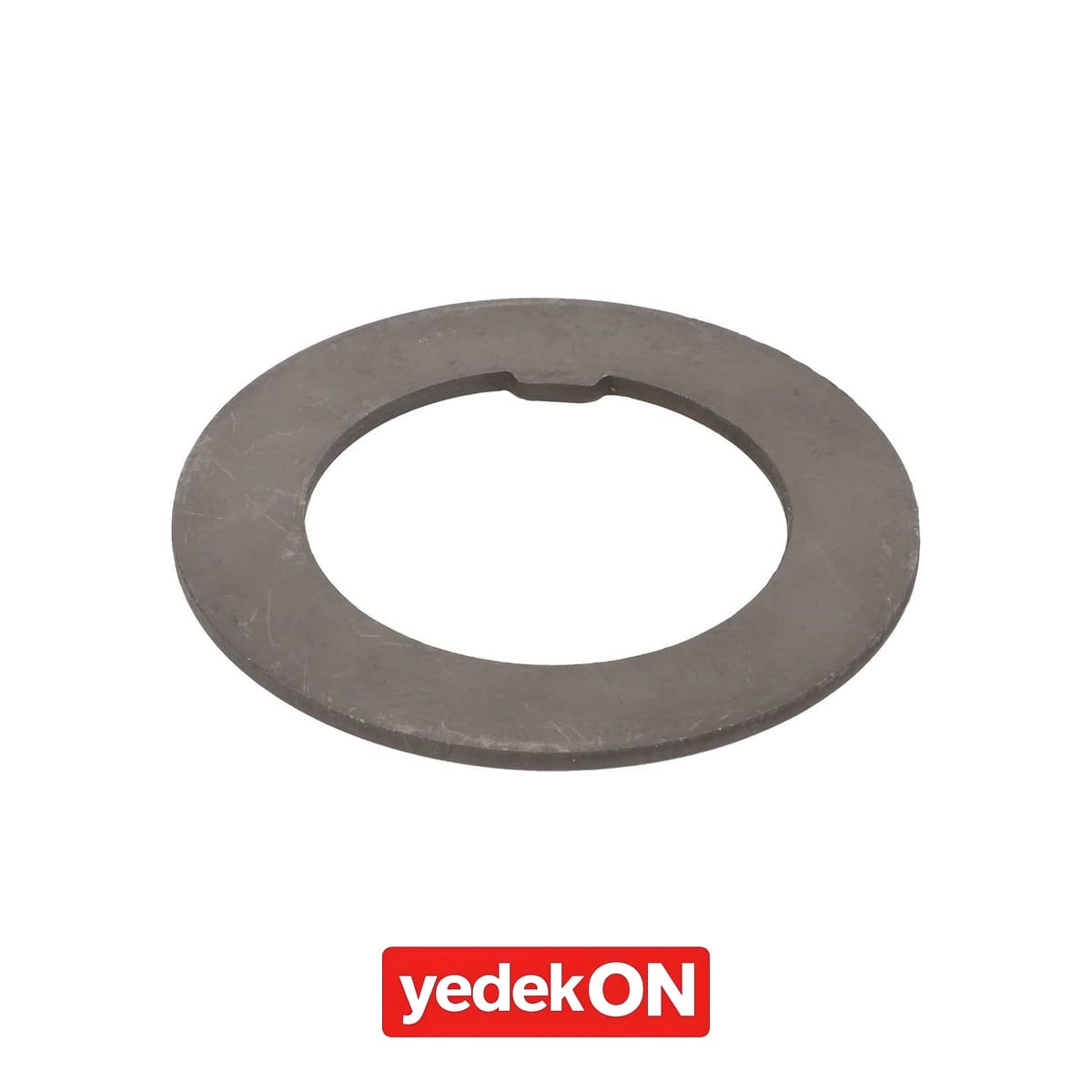 AGCO Yükleme Rondelası - Fendt | F184108080320