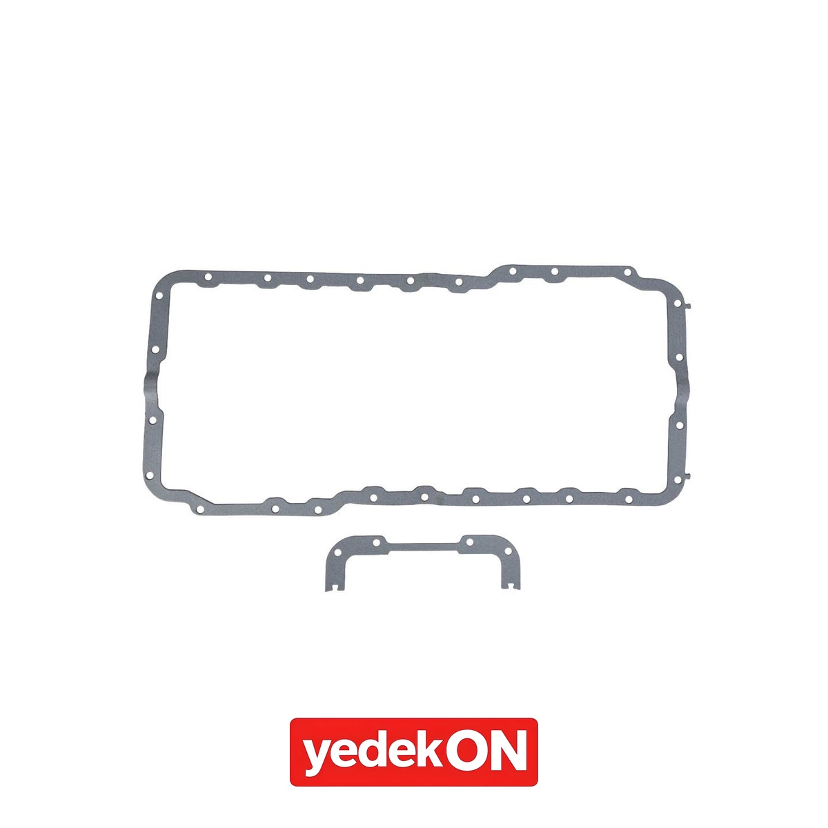 AGCO Conta - Massey Ferguson | 4224291M1