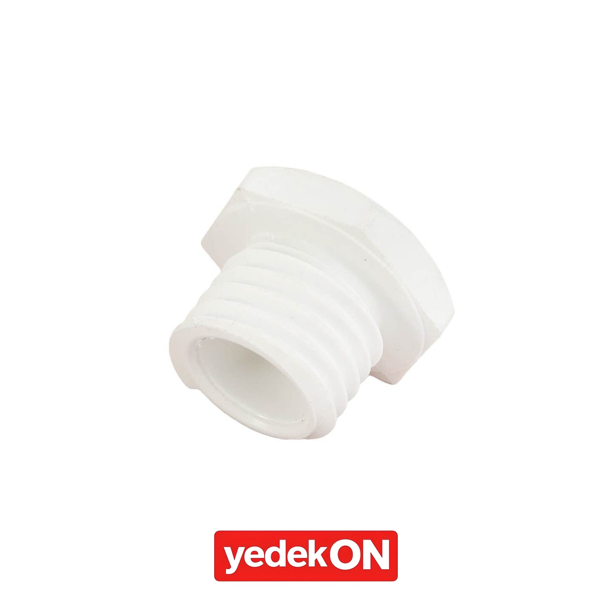 AGCO Drenaj Fişi - Massey Ferguson / Fendt / Valtra | ACX3721840