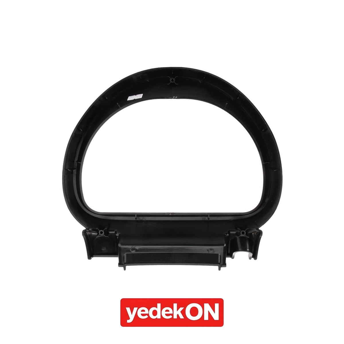 AGCO Silindir Kapağı - Massey Ferguson / Fendt / Valtra | ACW6073610