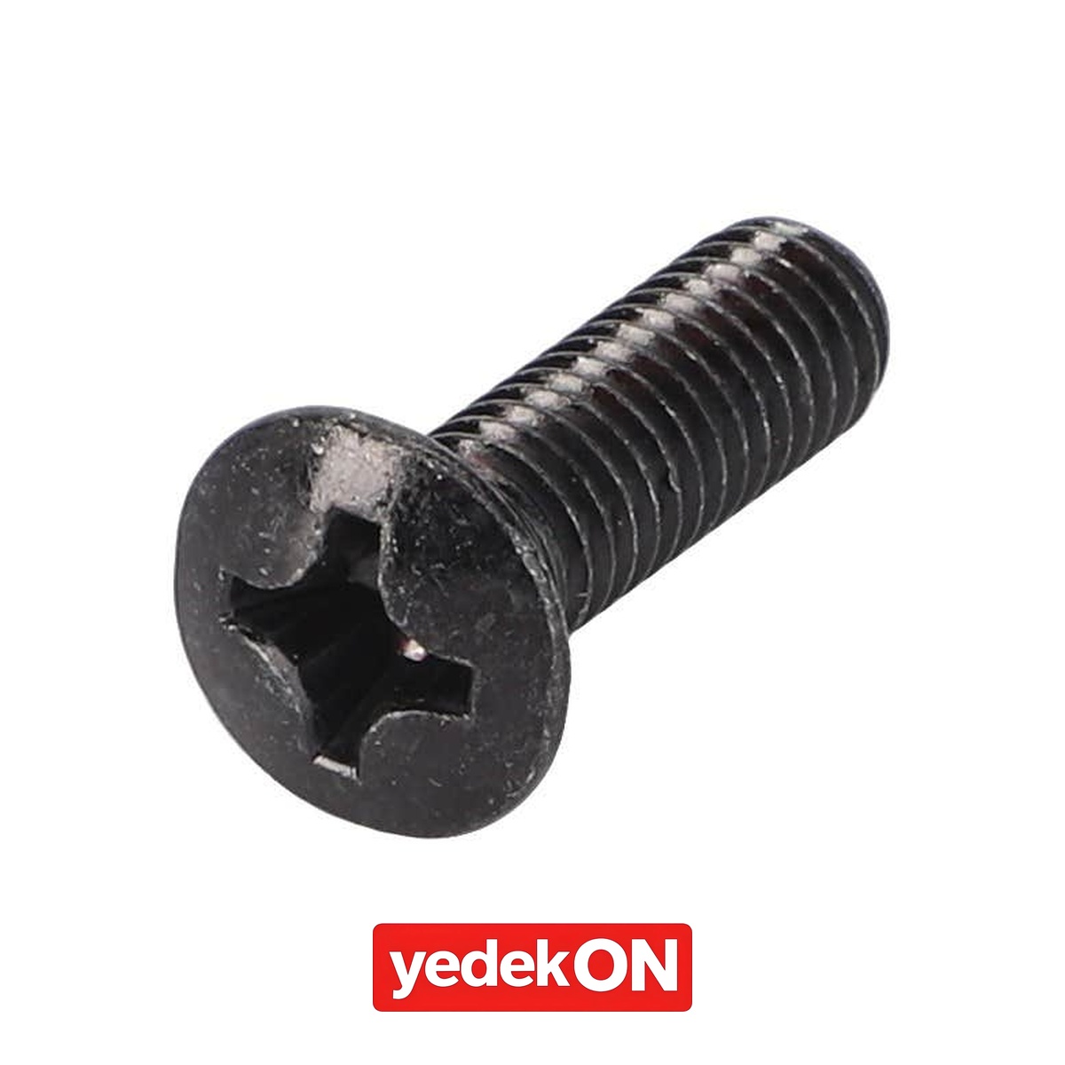 AGCO Altıgen Başlı Cıvata - Valtra | VA023457