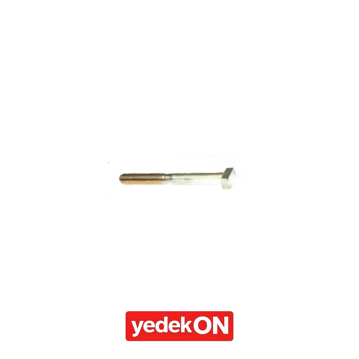 84fa89ef-1af3-4e24-85cb-da35c3dd8e3d-f-bb1e.jpg
