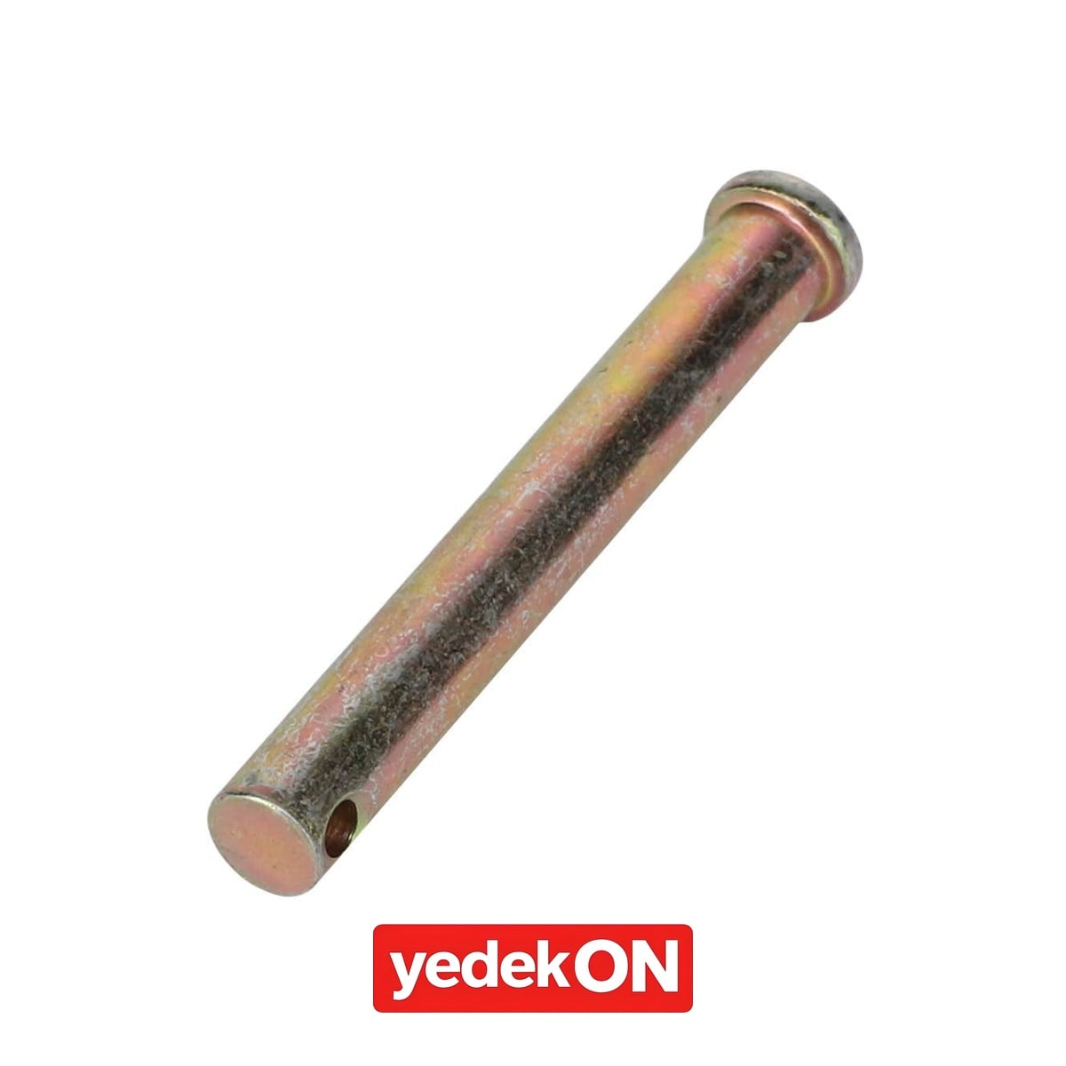 AGCO Pim - AGCO | Y763557