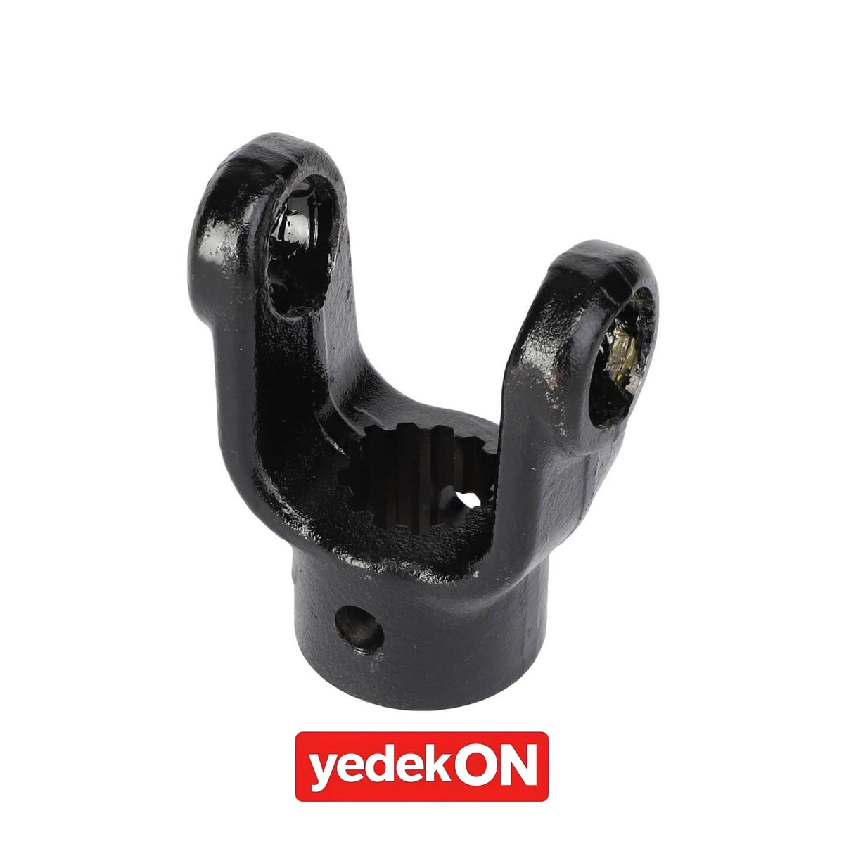 AGCO Yoke - Massey Ferguson | 3607525M1