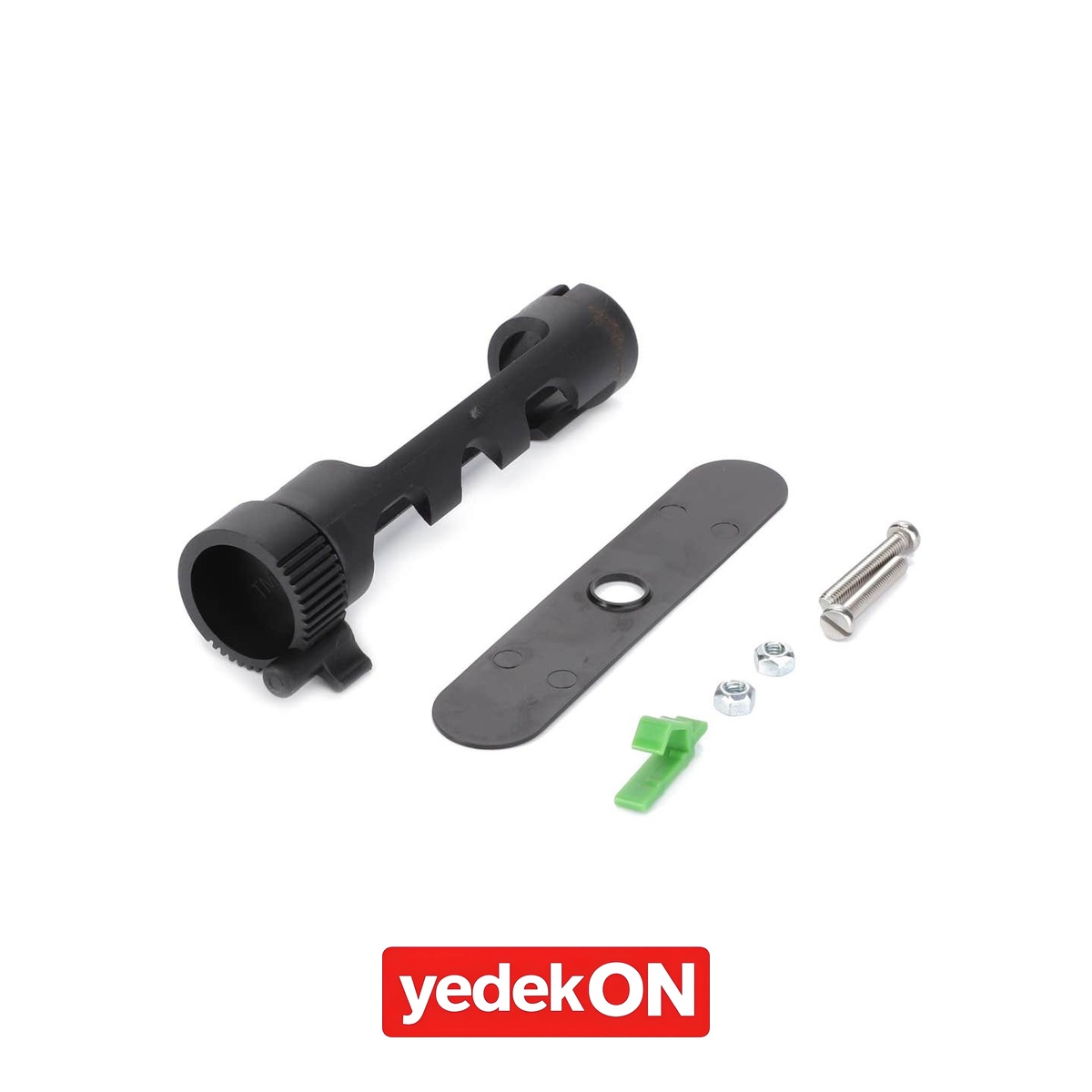 AGCO Yedek Parça Paketi - Massey Ferguson | 3907279M93
