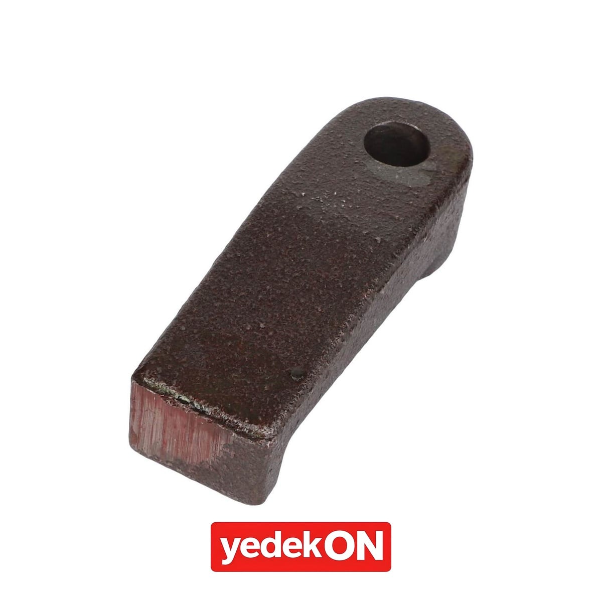 AGCO Bağlantı Kolu - Massey Ferguson | 270484M2
