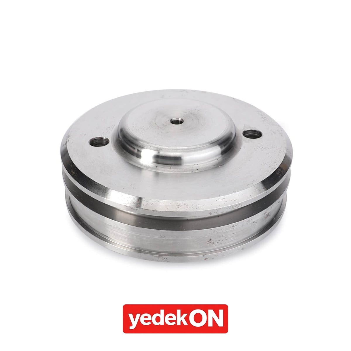 AGCO Piston - Fendt | F718860060010