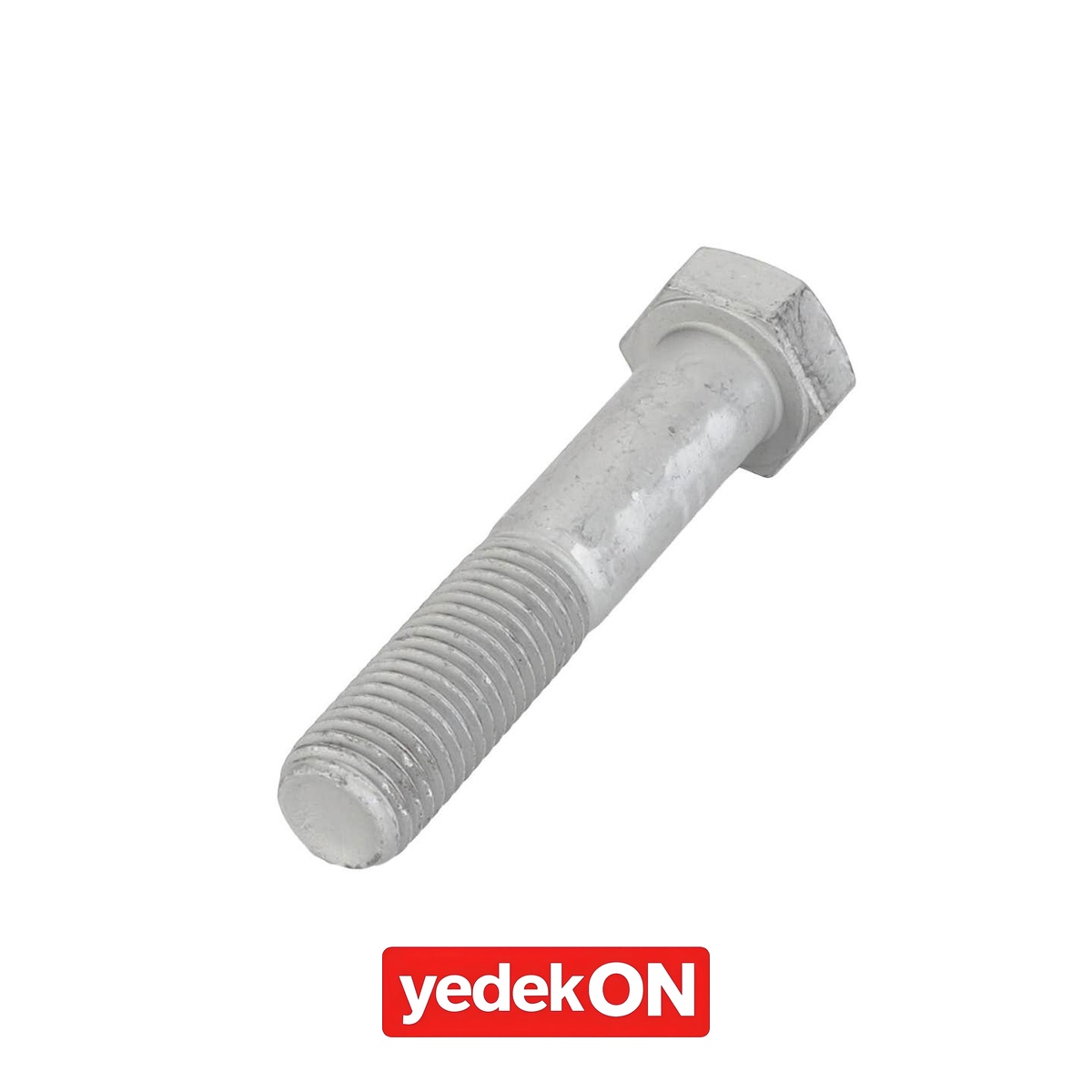 AGCO Altıgen Flanş Başlı Makine Cıvatası - Massey Ferguson / Fendt / Valtra | ACX3407380