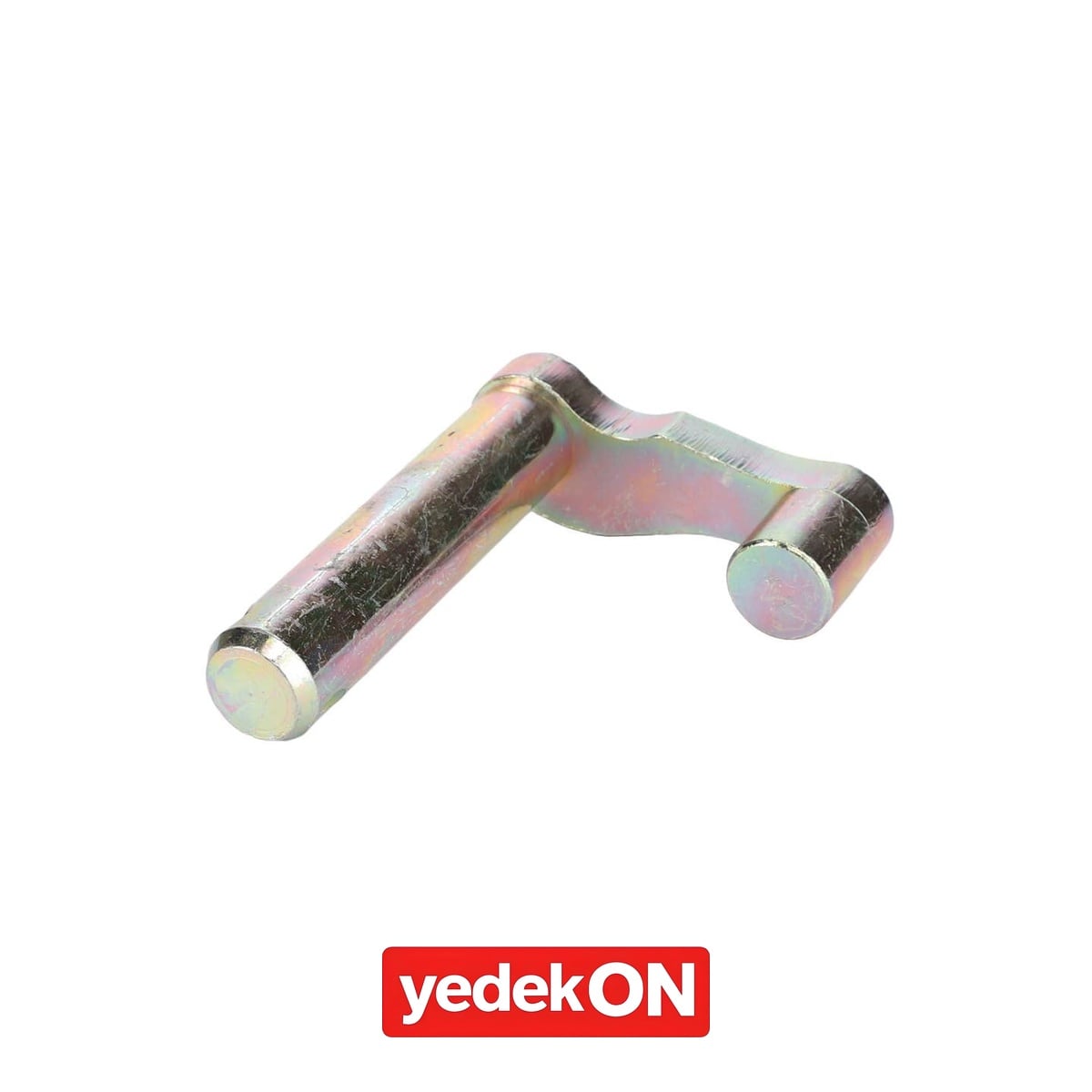 AGCO Cıvata - AGCO | H931870050011