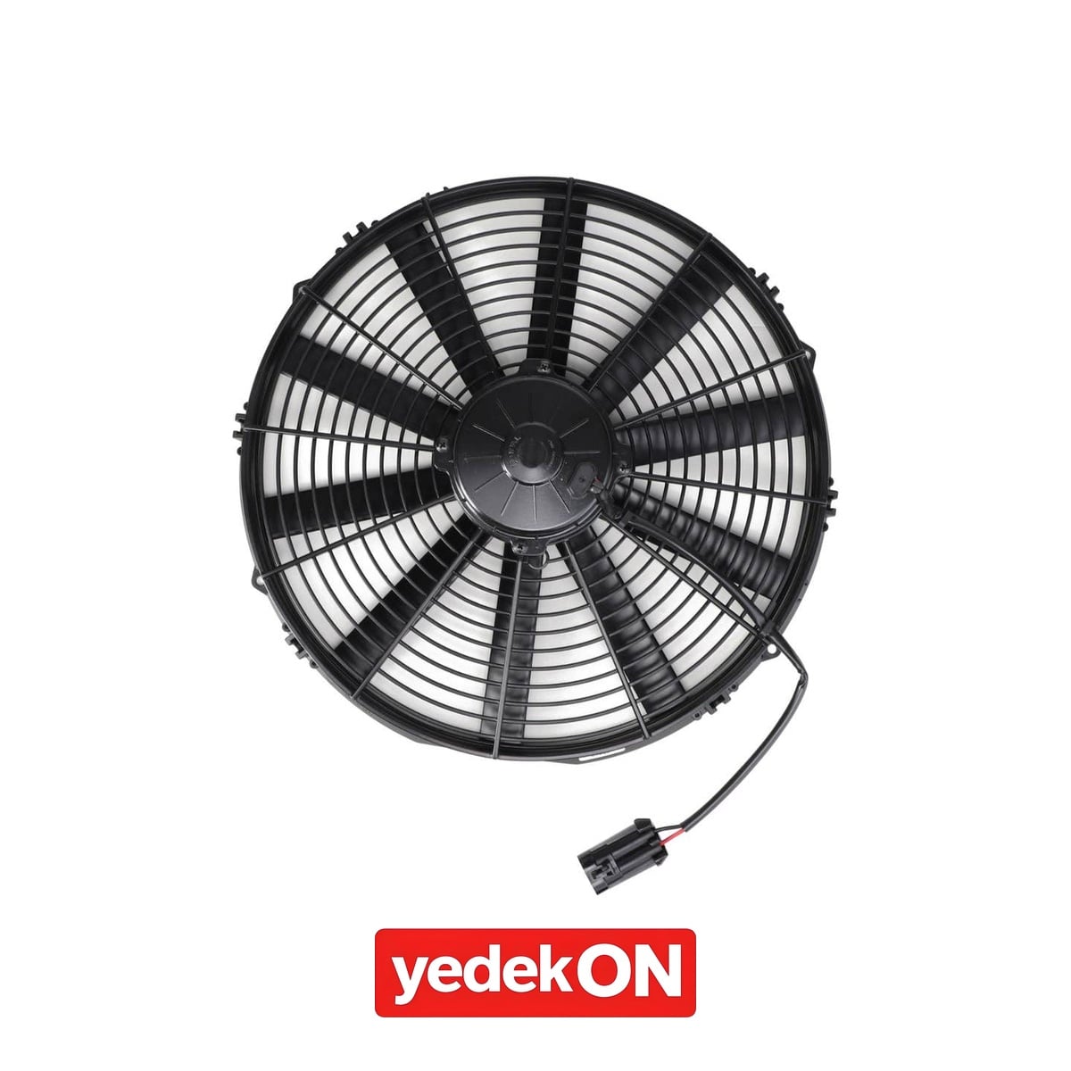 AGCO 16'' Fan - AGCO | 71460739