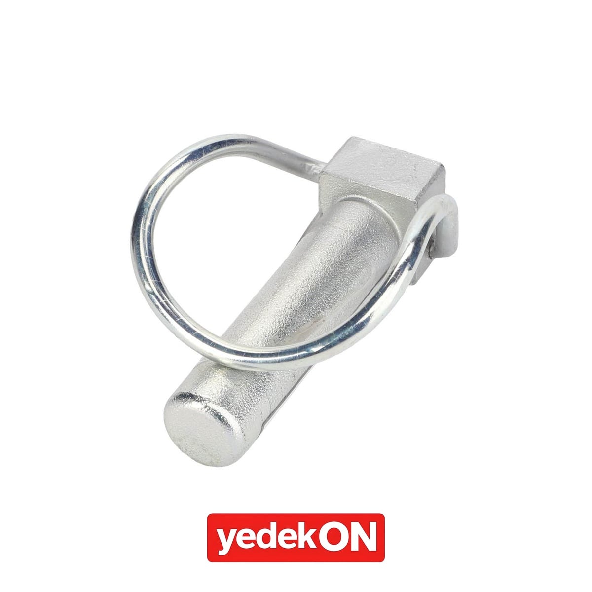 AGCO Bağlantı Pimi - Massey Ferguson / Fendt / Valtra | ACP0498540