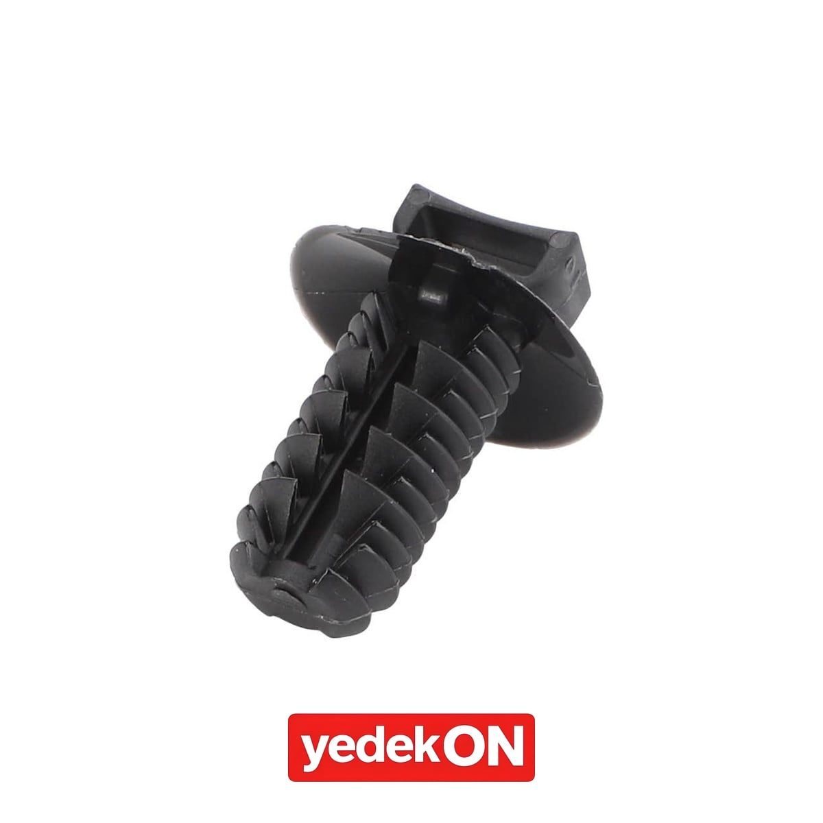 AGCO Kablo Bağlantı Montajı - Fendt | FEL129043