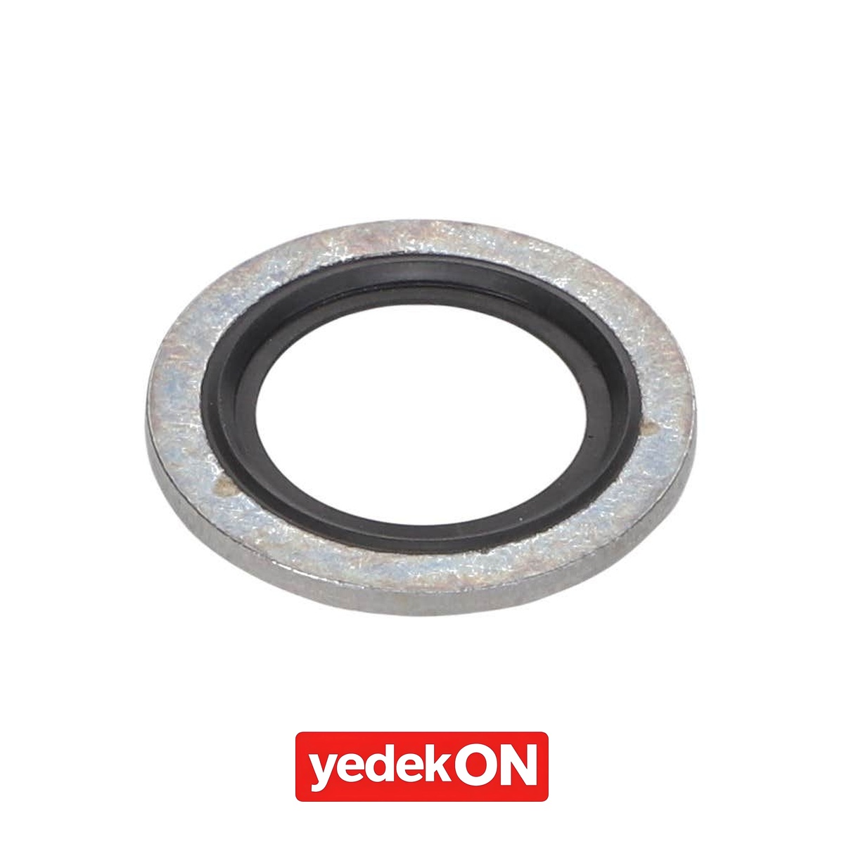 AGCO Conta Rondela - Valtra | V836684771