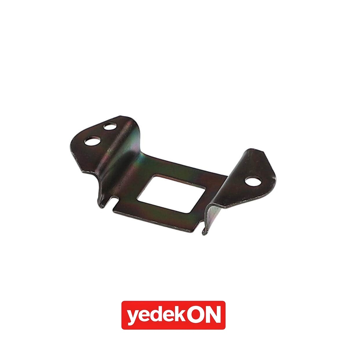 AGCO Kayış - Massey Ferguson | 3907304M1