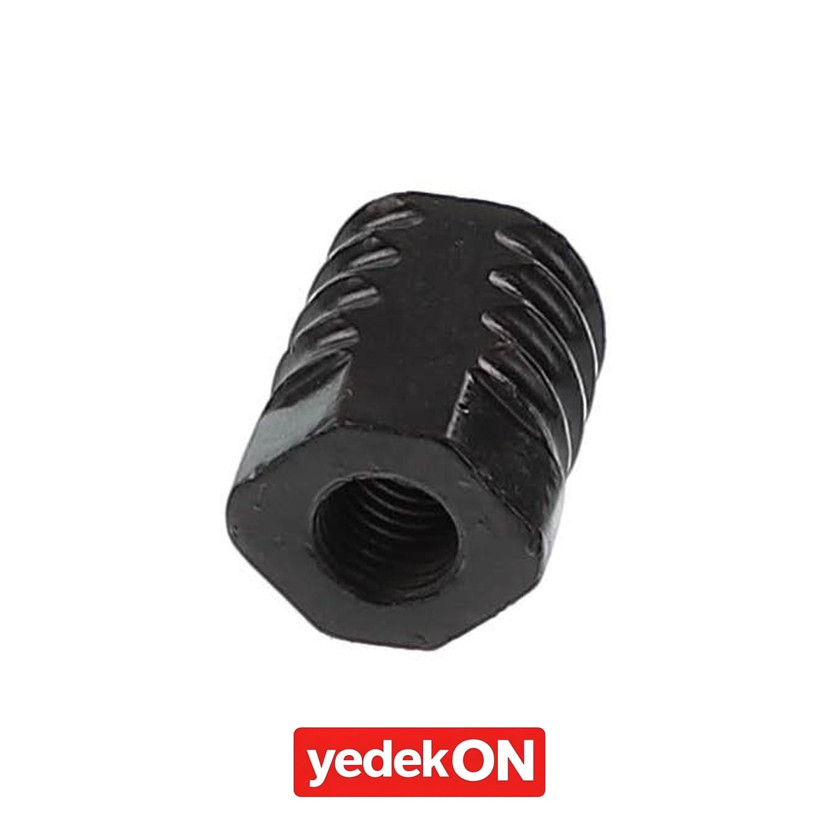 AGCO Tıpa - AGCO | 280040