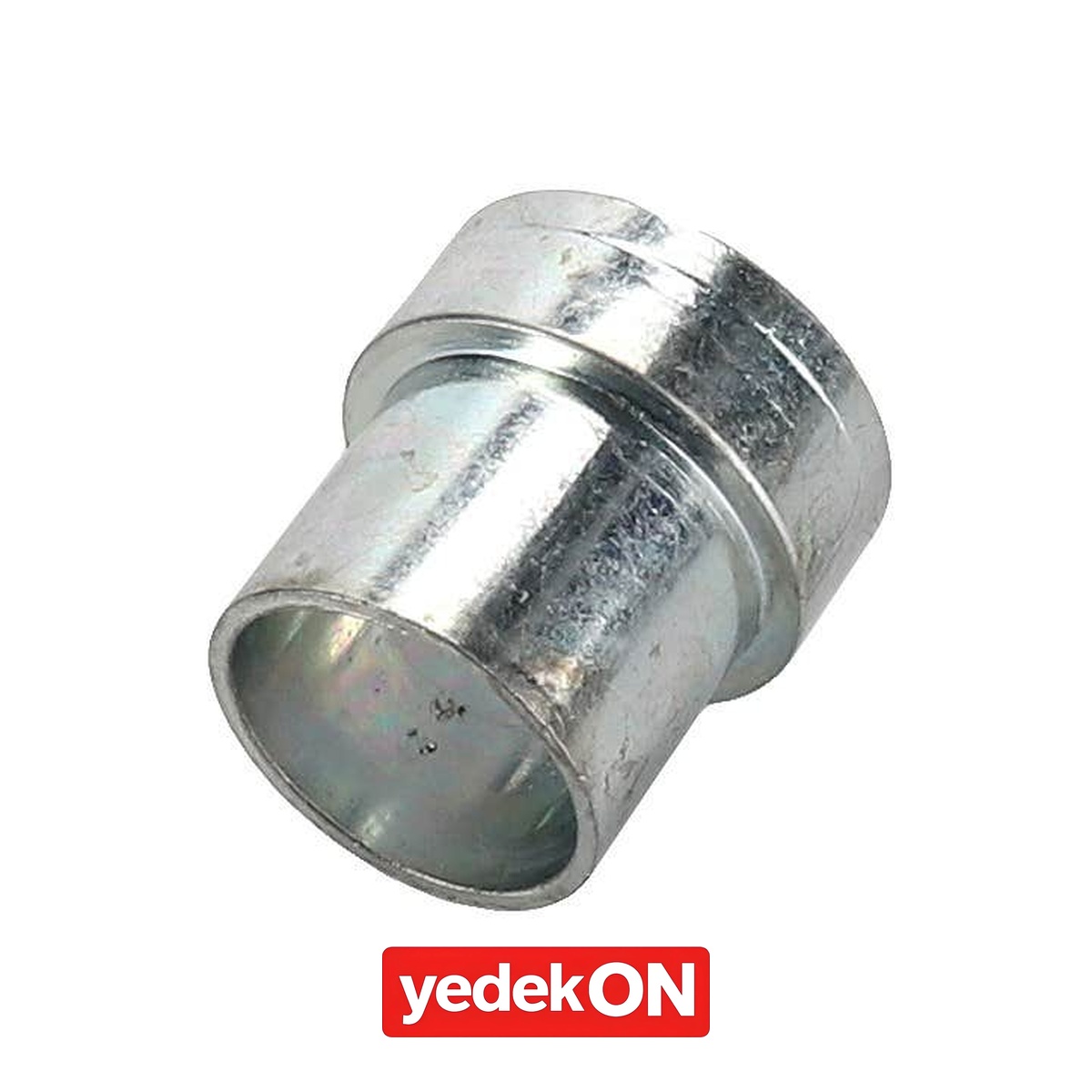 AGCO Burç - Massey Ferguson | LA321428750
