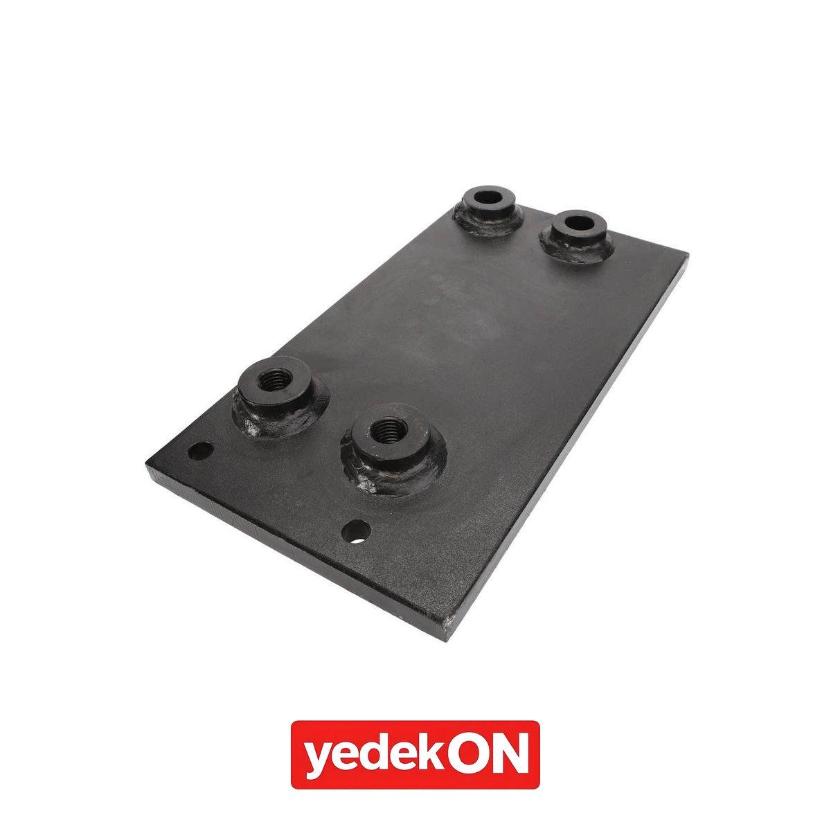 AGCO Sol Destek Kolu - Massey Ferguson | 4308763M91